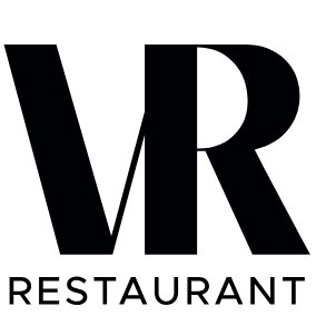 Via Roma Ristorante